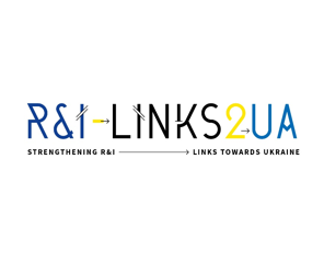 Конкурс Грантів з підготовки проектних пропозицій за конкурсами Горизонт 2020 проекту RI-LINKS2UA